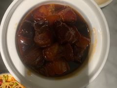 -小菜园新徽菜(无锡宜家荟聚中心店)