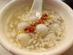-吉士·星座 JISHI CONSTELLATION(新天地店)