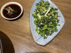 -玖鲜小笼(中山广场店)