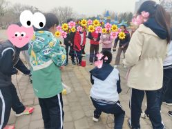 -飞览天下沉浸式飞行体验(北京旗舰店)