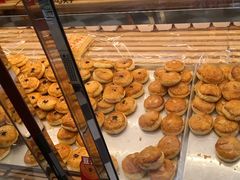 -味多美蛋糕(新和平里店)
