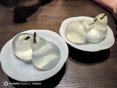 -李百蟹·蟹黄面·江景餐厅(外滩·豫园店)