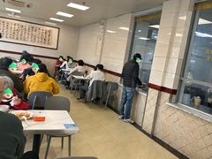 -章氏(车站北路店)