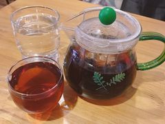 -雅城香慧咖啡馆(常德路店)