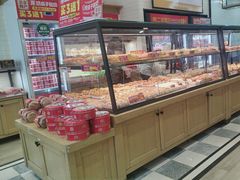 -味多美蛋糕(灯市口店)