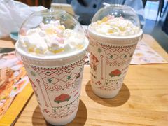 -菲滋意式餐厅(黄岩洞天店)