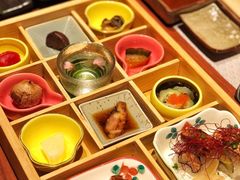 -赤坂亭 M9和牛烧肉(水街店)