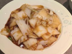 -羲和雅苑•北京烤鸭(乐园道万象城店)