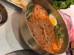 -炭之家·齐齐哈尔非遗烤肉·鲜切直供(中央大街店)