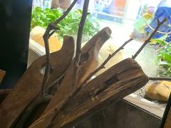 -麻路成都火锅(柏威年店)
