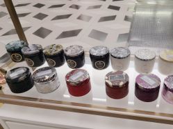 -SCENT BOUTIQUE