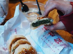 -王天顺海苔饼