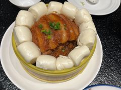 -金百万(亦庄店)