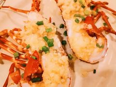 -尚竹阁冬瓜盅·18年地标美食(平洲店)