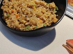 -海底捞火锅(威高广场店)