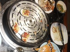 -万达广场(沈阳铁西店)