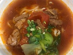 -永和大王(宜山店)