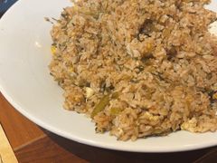 -爷爷的土钵菜(九龙街店)