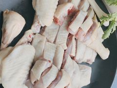 -大头椰·海南椰子鸡火锅(思明万象城店)