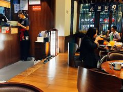 大堂-熊藏居酒屋(kkone店)