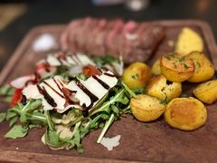 -Alimentari Grande(东湖路店)