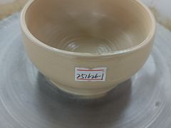 -粤陶渊.DIY陶艺体验馆(粤陶总店)