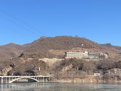 -黑龙潭风景区