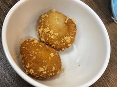 -刘长兴(逸仙桥店)