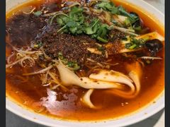 -辣盆盆麻辣小龙虾(哈尔滨总店)