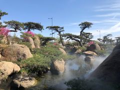 -罗红摄影艺术馆