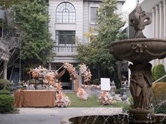 -西郊壹号