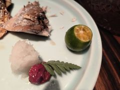 -山葵家·创意料理(万象汇店)