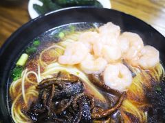 -董记面馆(漳州二路店)