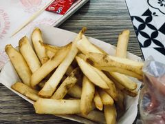 -牛纽塔·牛人堡(群众路店)