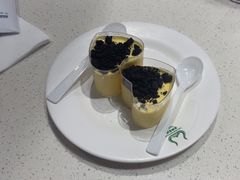 -汤姆家的牛排意面披萨(新城市广场店)