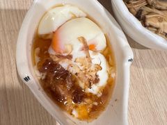 -白熊咖哩(新世界城店)