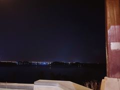 -天目湖涵田半山温泉水乐园