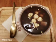 -春风·有糖(崇宁路店)