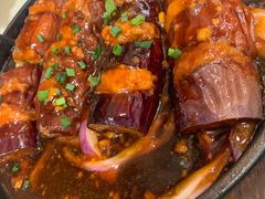 -顺风山庄(水濂山店)