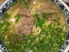 -飞天大厦清真餐厅