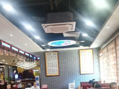 -点都德(海岸城店)
