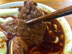 -蒋六十八梯眼镜面(渝中店)
