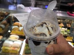 -麦当劳(元朗贸易中心店)