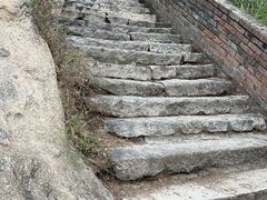 -北京凤凰岭