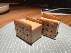-山杏yama-katsu·吉列炸物