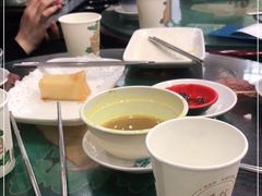 -民信老铺(华盖路店)