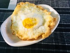 煎蛋-八十八粉儿(尚都店)