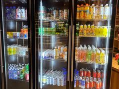 -丽池宫韩式汗蒸会馆(华灯坊店)