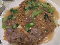 -小肥牛潮汕牛肉火锅(南联店)