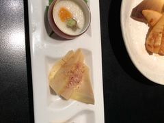 -モリタ屋(JR京都伊势丹店)